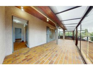 Location maison  97.56 m² T-4 à Les Chères  1 313 €