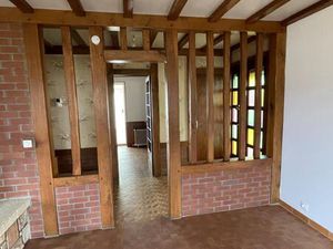 Location maison 4 pièces 89 m² à Martin-Église (76370)
