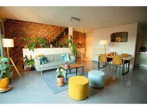 Maison 2 CH dans un environnement calme