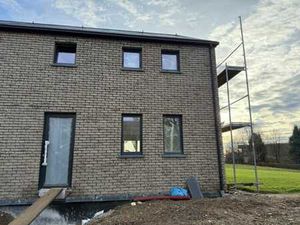 Maison à louer à Steinbach