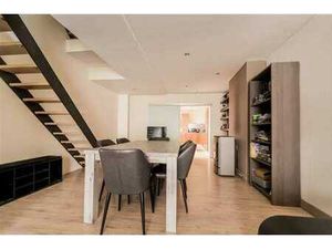 maison de caractère