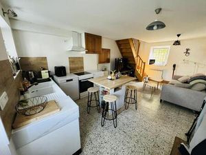 Location maison 2 pièces 45 m² à Cesson (77240)