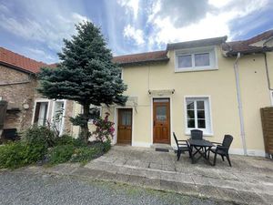 Location maison 2 pièces 55 m² à Cesson (77240)