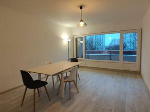Location appartement 2 pièces 50 m² à Chelles (77500)
