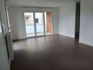 Location Appartement 3 pièces à Saint-Malo (35400) : à louer 3 pièces / 95m² Saint-Malo