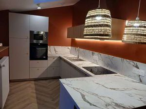 Location Maison à Séné (56860) : à louer / 114m² Séné