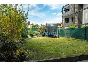 Vente appartement 3 pièces 66 m² à Chens-sur-Léman (74140)  349 000 €