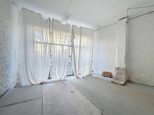 Surface commerciale à louer à Bruxelles (VBD60230)