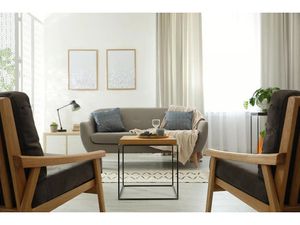 Vente appartement 3 pièces 57 m² à Le Bourget (93350)  281 000 €