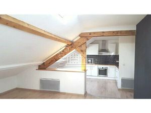 Beau T2 QUAI DE L'ADOUR