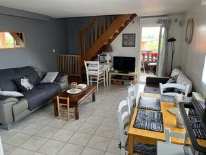 Location appartement 3 pièces 64 m² à Genas (69740)