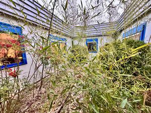 Vente bureau 356 m² Allonzier-la-Caille (74350)