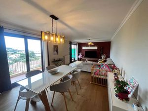 Vente appartement 3 pièces 96.41 m² à Bastia (20200)  308 000 €