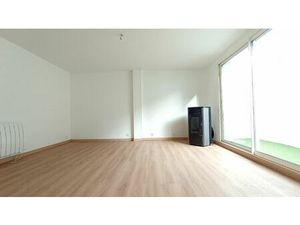 Vente maison 4 pièces 72 m² Le Havre (76600)