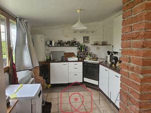 Vente maison 4 pièces 99 m² Monchy-sur-Eu (76260)