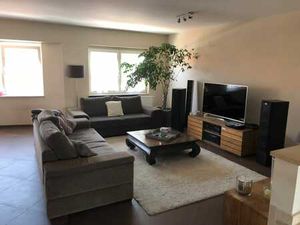 Spacieux appartement 2 chambres proche de la gare