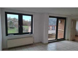 appartement 1 ch LLN