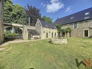 Maison Kangourou  coup de coeur assuré