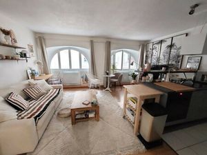 Appartement à vendre à Bordeaux (33000) - Gironde