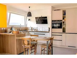 Vente appartement 4 pièces 77.93 m² à Chens-sur-Léman (74140)  463 000 €