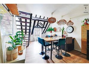 Saintonge - Bretagne