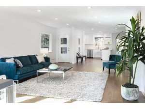 Vente appartement 3 pièces 65 m² à Le Taillan-Médoc (33320)  334 000 €