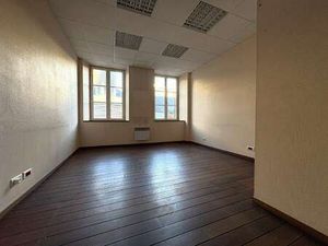 Vente Appartement 4 pièces à Quimper (29000) : à vendre 4 pièces / 85m² Quimper
