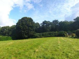 Vente Terrain à Saint-Évarzec (29170) : à vendre / 380m² Saint-Évarzec