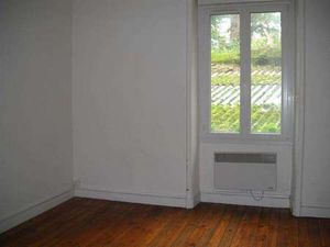 Location Appartement T1 à Nantes Centre Ville (44000) : à louer T1 / 30m² Nantes Centre Vi