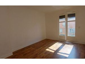 Location appartement  49.03 m² T-3 à Château-Thierry  526 €