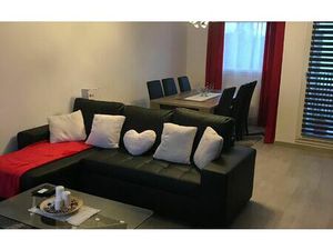 Location appartement  m² T-3 à Chennevières-sur-Marne  1 150 €