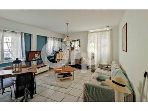 Location appartement  m² T-3 à Dammartin-en-Goële  754 €