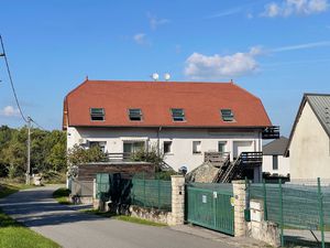 Très bel appartement T4 en duplex (2015) - à 5mn du lac du B