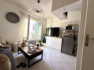 LA VALETTE DU VAR - CENTRE VILLE - APPARTEMENT - IDEAL INVES