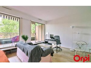 Appartement Lyon 4 34.6 m² T-1 à vendre  195 000 €