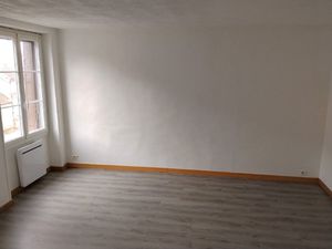 Une opportunité à saisir rapidement !