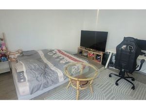 Location appartement  m² T-1 à Olivet  500 €