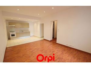 Appartement Saint-Christol m² T-1 à vendre  89 900 €