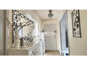 En Exclusivité Bellevue/Gabriel Péri