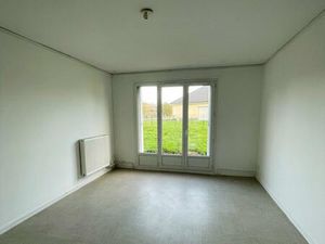 Au calme proche commodités