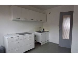 Location appartement  m² T-2 à Sainte-Foy-lès-Lyon  725 €