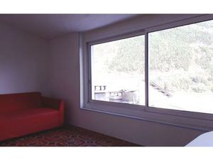 Location appartement  m² T-2 à Sisteron  399 €