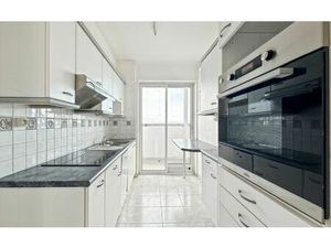 Appartement Toulouse 73 m² T-3 à vendre  244 000 €