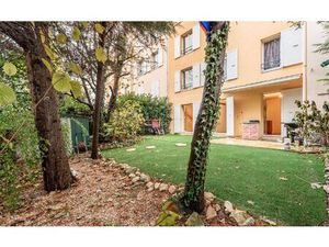 Appartement Villefranche-sur-Saône 82.46 m² T-4 à vendre  275 000 €