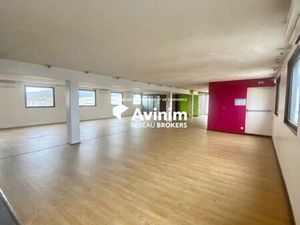 Bureau de prestige de 270 m2 en location - Franconville  Île-de-France