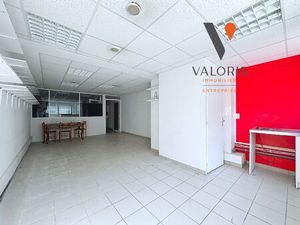 GRENOBLE-LOCAL PROFESSIONNEL-VENTE