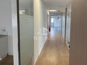 Prestigieux bureau de 237 m2 en location - Nantes  France