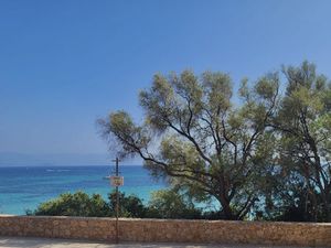 RESTAURANT ROUTE DES SANGUINAIRES