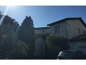 Location maison  148 m² T-5 à Baillargues  1 680 €