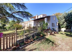A VENDRE Entraigues Sur La Sorgue Maison 5 pièce(s) 130 m²